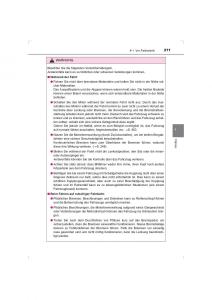 Toyota-Hilux-VIII-8-AN120-AN130-Handbuch page 211 min