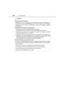 Toyota-Hilux-VIII-8-AN120-AN130-Handbuch page 216 min