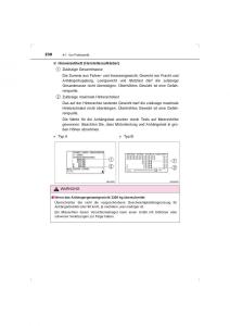 Toyota-Hilux-VIII-8-AN120-AN130-Handbuch page 230 min