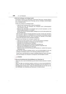 Toyota-Hilux-VIII-8-AN120-AN130-Handbuch page 232 min