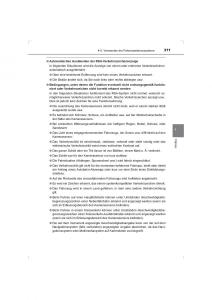 Toyota-Hilux-VIII-8-AN120-AN130-Handbuch page 311 min