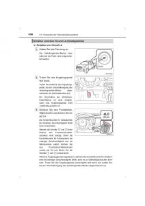 Toyota-Hilux-VIII-8-AN120-AN130-Handbuch page 336 min