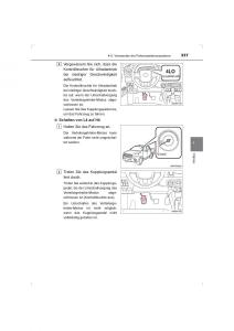 Toyota-Hilux-VIII-8-AN120-AN130-Handbuch page 337 min
