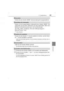 Toyota-Hilux-VIII-8-AN120-AN130-Handbuch page 381 min