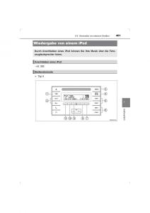 Toyota-Hilux-VIII-8-AN120-AN130-Handbuch page 401 min