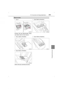 Toyota-Hilux-VIII-8-AN120-AN130-Handbuch page 475 min