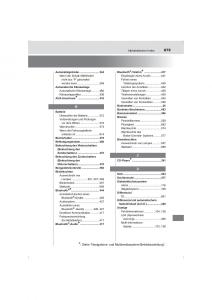 Toyota-Hilux-VIII-8-AN120-AN130-Handbuch page 675 min