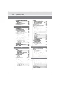 Toyota-Hilux-VIII-8-AN120-AN130-Handbuch page 676 min