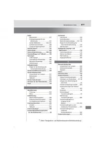 Toyota-Hilux-VIII-8-AN120-AN130-Handbuch page 677 min