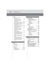 Toyota-Hilux-VIII-8-AN120-AN130-Handbuch page 680 min