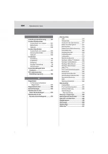 Toyota-Hilux-VIII-8-AN120-AN130-Handbuch page 684 min