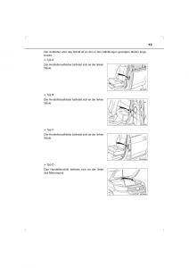 Toyota-Hilux-VIII-8-AN120-AN130-Handbuch page 13 min
