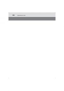 Toyota-Hilux-VIII-8-AN120-AN130-Handbuch page 686 min