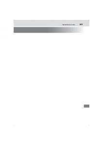 Toyota-Hilux-VIII-8-AN120-AN130-Handbuch page 687 min