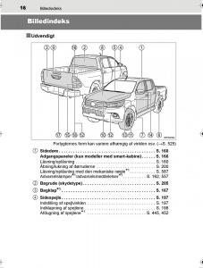 Toyota-Hilux-VIII-8-AN120-AN130-Bilens-instruktionsbog page 16 min