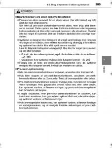 Toyota-Hilux-VIII-8-AN120-AN130-Bilens-instruktionsbog page 285 min