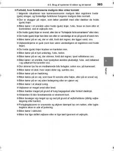 Toyota-Hilux-VIII-8-AN120-AN130-Bilens-instruktionsbog page 303 min