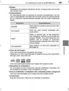 Toyota-Hilux-VIII-8-AN120-AN130-Bilens-instruktionsbog page 387 min