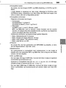 Toyota-Hilux-VIII-8-AN120-AN130-Bilens-instruktionsbog page 389 min
