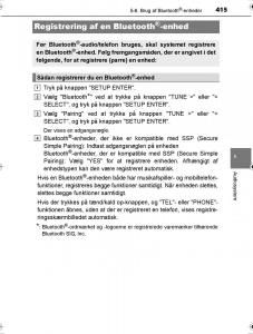Toyota-Hilux-VIII-8-AN120-AN130-Bilens-instruktionsbog page 415 min