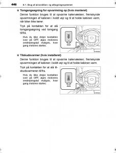 Toyota-Hilux-VIII-8-AN120-AN130-Bilens-instruktionsbog page 446 min