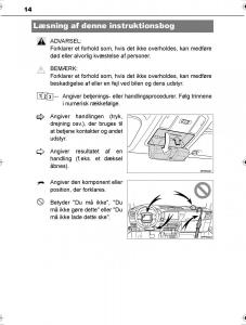 Toyota-Hilux-VIII-8-AN120-AN130-Bilens-instruktionsbog page 14 min