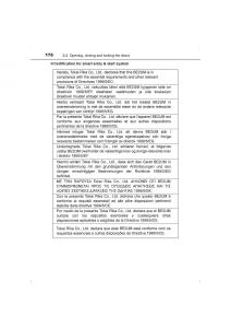 Toyota-Hilux-VIII-8-AN120-AN130-owners-manual page 176 min