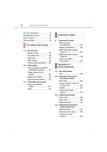 Toyota-Hilux-VIII-8-AN120-AN130-owners-manual page 2 min