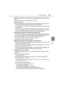 Toyota-Hilux-VIII-8-AN120-AN130-owners-manual page 211 min