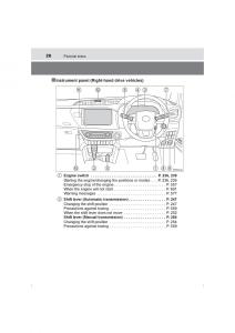 Toyota-Hilux-VIII-8-AN120-AN130-owners-manual page 26 min