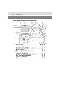 Toyota-Hilux-VIII-8-AN120-AN130-owners-manual page 26 min