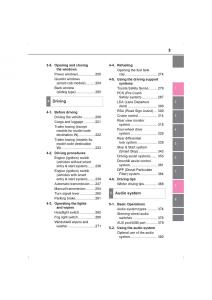 Toyota-Hilux-VIII-8-AN120-AN130-owners-manual page 3 min