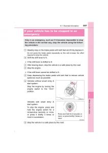 Toyota-Hilux-VIII-8-AN120-AN130-owners-manual page 557 min