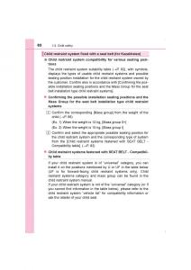 Toyota-Hilux-VIII-8-AN120-AN130-owners-manual page 82 min