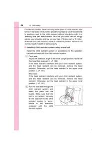 Toyota-Hilux-VIII-8-AN120-AN130-owners-manual page 86 min