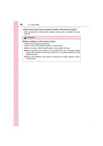 Toyota-Hilux-VIII-8-AN120-AN130-owners-manual page 96 min