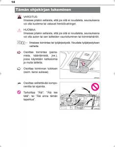 Toyota-Hilux-VIII-8-AN120-AN130-omistajan-kasikirja page 14 min