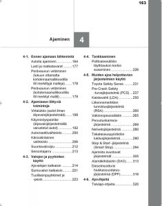 Toyota-Hilux-VIII-8-AN120-AN130-omistajan-kasikirja page 163 min
