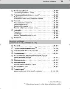 Toyota-Hilux-VIII-8-AN120-AN130-omistajan-kasikirja page 17 min