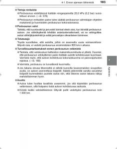 Toyota-Hilux-VIII-8-AN120-AN130-omistajan-kasikirja page 183 min