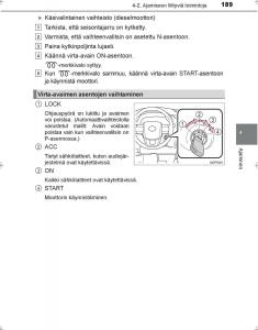 Toyota-Hilux-VIII-8-AN120-AN130-omistajan-kasikirja page 189 min