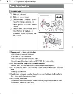 Toyota-Hilux-VIII-8-AN120-AN130-omistajan-kasikirja page 212 min