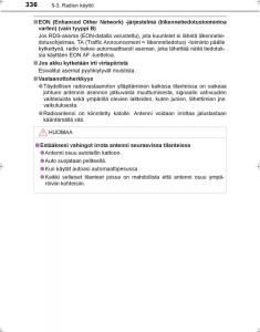 Toyota-Hilux-VIII-8-AN120-AN130-omistajan-kasikirja page 336 min