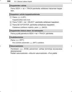 Toyota-Hilux-VIII-8-AN120-AN130-omistajan-kasikirja page 350 min