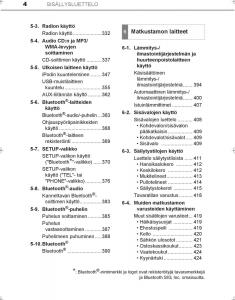 Toyota-Hilux-VIII-8-AN120-AN130-omistajan-kasikirja page 4 min