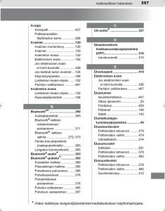 Toyota-Hilux-VIII-8-AN120-AN130-omistajan-kasikirja page 597 min