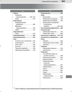 Toyota-Hilux-VIII-8-AN120-AN130-omistajan-kasikirja page 603 min