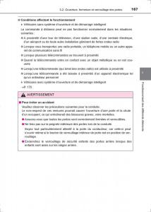 Toyota-Hilux-VIII-8-AN120-AN130-manuel-du-proprietaire page 167 min