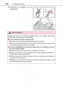 Toyota-Hilux-VIII-8-AN120-AN130-manuel-du-proprietaire page 192 min