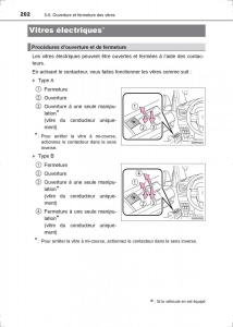 Toyota-Hilux-VIII-8-AN120-AN130-manuel-du-proprietaire page 202 min